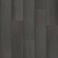 Check spelling or type a new query. Carson Grey Tile Floor And Decor Carson Gray Wood Plank Ceramic Tile 6 X 24 100512250 Floor And Decor Karndean Stone Floor Tiles Have Transformed The Rooms Feeling Lighter Cleaner