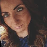 Anna Napier's Instagram, Twitter & Facebook