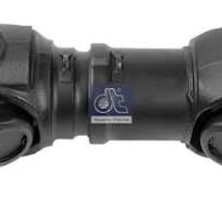 PROPSHAFT Archives - Page 5 of 7 - LPM TRUCK PARTS
