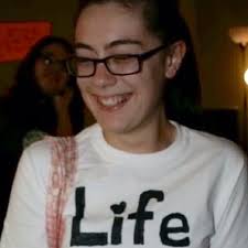 Fundraiser for Danielle Maynard by Danielle Maynard : Helping Brenna