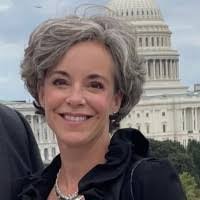 Janna Freeman's Instagram, Twitter & Facebook