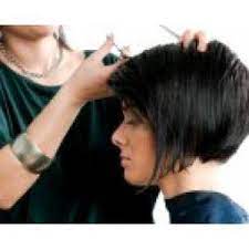 Coiffure A Domicile A Saint Denis Trouvez Le Meilleur Coiffeur Sur Aladom
