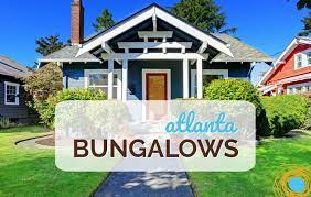 234 bungalows in connecticut from $92,000. Bungalows For Sale Atlanta Craftsman Bungalows Search Mls Urban Nest Atlanta