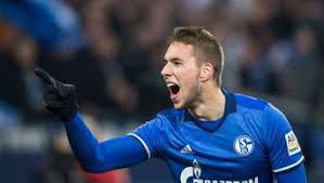 Marko pjaca is a croatian professional footballer who plays as a winger for serie a club genoa, on loan from juventus, and the croatia natio. Starker Marko Pjaca Vom Fc Schalke 04 Nutzt Chance Und Hat Noch Luft Nach Oben Schalke 04