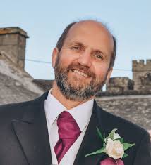 Tribute to George Whittaker, 1951