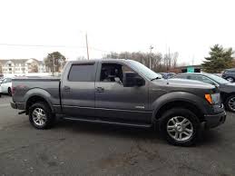 Image result for Silver 2011 Ford