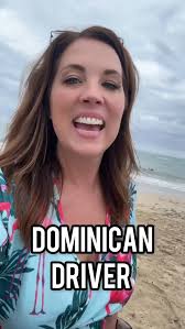 Every seasoned cruiser will tell you to never book your flight the same day  as your cruise, especially when flying from an international departure  port, but sometimes it's unavoidable. #cruise #cruiselife #cruisetravel #