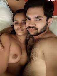 Indiansex pics