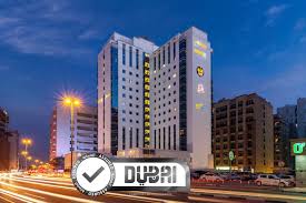 Dubai rta's vision is safe and smooth transport for all. Citymax Hotel Al Barsha At The Mall Dubai Updated 2021 Prices
