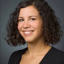 Jana Jurukovska (@JanaJ_DC)