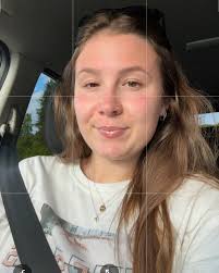 Macie Wagner (@macewagner) • Instagram photos and videos