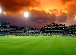 Wanderers stadium on wn network delivers the latest videos and editable pages for news & events, including entertainment, music, sports, science and more, sign up and share your playlists. Wanderers Cricket Ground Sandton Attractions Gauteng Conference Centre Sandton Cricket Wallpapers Cricket Sport Stadium Wallpaper