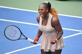 The official tennis tv youtube channel, home of the best atp tennis videos and tennis highlights.we bring you match highlights and action from the atp tour a. Tennis Match Der Mutter Auf Den Us Open
