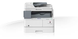 Installez le pilote canon ir2018 ufrii lt pour windows 10 x64, ou téléchargez le logiciel driverpack solution pour l'installation automatique du pilote et sa mise à jour. Canon Imagerunner 1435if Driver Free Download