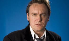 What makes it even more surprising is that all the ingredients were there for it to go so tragically wrong. Gene Hunt Wikipedia