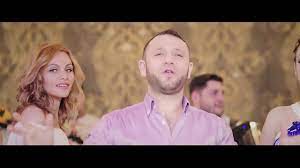 Jun 10, 2021 · „reafirm ceea ce am spus (…) românia este o ţară sigură. Sorin Talent Ce Am Avut Si Ce Am Pierdut Video Oficial 2015 Youtube