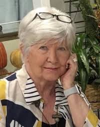 Patrice Tanner Lewis Obituary (2023)