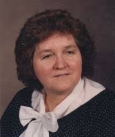 Ethan Comstock's Instagram, Twitter & Facebook