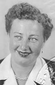 Stella V. (Seiler) Brenner