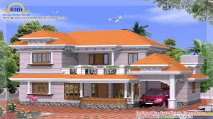 This is a 30 × 40 east face house plan interior design walk through as this house consists of 2bhk portion 2bhk ground floor plan interior design 1) hall 1. Indian Home Design 30 X 40