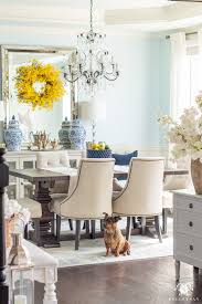 Shades of golden yellow carry the promise of a positive future. 20 Concrete Lamp Terracotta Lamp Beauties Kelley Nan