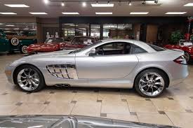 Image result for Coronadit Grey 2005 McLaren