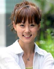 「新井麻希」の画像検索結果