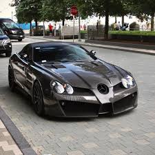 Pin By Zeee On Super Cars Mercedes Benz Trucks Sports Cars Luxury Top Luxury Cars