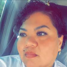 ?media_id=100040921242883