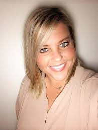 Oak Grove, LA Real Estate Agents