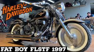Pin On Fat Boy