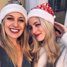 Alyssa Maine and Matthew Mounier's Wedding Website