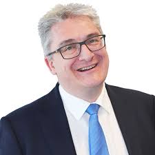 Sweett Group finalises sale of Asia Pacific and India divisions to Currie &  Brown