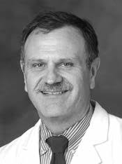 Dynamization of Simple Fractures with Active Locking Plates Delivers Faster  and Stronger Healing Relative to Conventional Compre