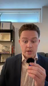 How to best utilize your FHSA when saving for your first home!, I was  meeting with a client last week when I noticed that they were saving for  their first home purchase, but also had a lot of funds ...