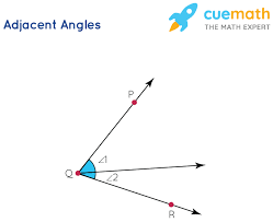 Swift pair in windows 10 lets you quickly pair a supported bluetooth device with your pc. Linear Pair Of Angles Definition Axiom Examples Cuemath