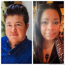 Longtime Moraine restaurant, Treasure Island Supper Club, under new  management