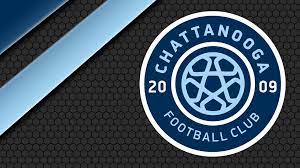 What's the #1 hotel in chattanooga? Chattanooga Football Club Releases 2020 Fall Schedule Wtvc