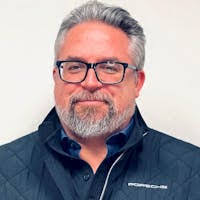 Alex Witham's Instagram, Twitter & Facebook