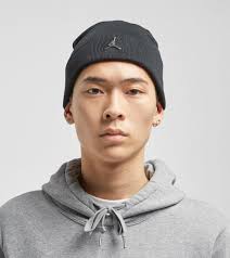 Cappello air hotsell jordan invernale