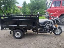 Pengendara motor tewas sementara penumpangnya terluka. Viar Bekas Jawa Timur Home Facebook