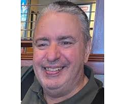 Alan J. Manfra Obituary (2023)