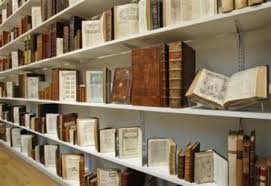 No credit card registration will be required. Course Review Free Daily Dose Of Greek And Hebrew Analysis News The Christian Post