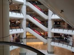 Di daerah ini, beberapa kawasan dibahagikan kepada beberapa buah kerusi,iaitu 3 kerusi dewan undangan negeri dan 9 kerusi dewan rakyat yang mewakili sesuatu kawasan yang berkaitan. The Weld Shopping Centre Picture Of The Weld Shopping Centre Kuala Lumpur Tripadvisor