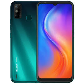 CELULAR TECNO SPARK 6 GO 32GB