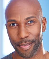 Eric Jordan Young, Performer