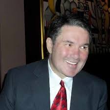 Kevin Elder Email & Phone Number