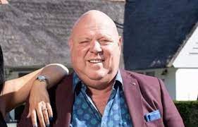 183 people named peter gillis living in the us. Zien Peter Gillis Zet Penthouse Te Koop