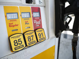 cheap gas stations for boulder city residents news break news break