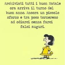 Salvato Da Linda Poli Citazioni Spiritose Pensieri Divertenti Citazioni Snoopy